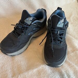 New Balance sneakers